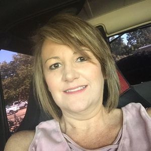 Meet your Posher, Janay